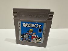 Paperboy for sale  Vista