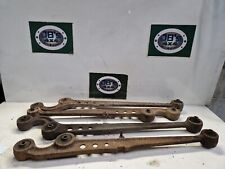 land rover radius arms for sale  STOURBRIDGE