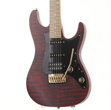 Ibanez slm10 trm for sale  Shipping to Ireland