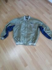 Jacke everlast gebraucht kaufen  Freiburg