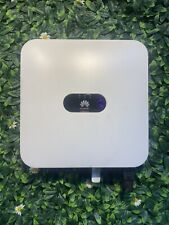 Inverter huawei sun2000 for sale  BIRMINGHAM