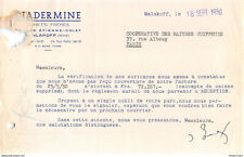 1950 diadermine malakoff d'occasion  France