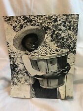 African american photo for sale  Stroudsburg