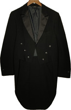 Vintage six tuxedo for sale  Towson