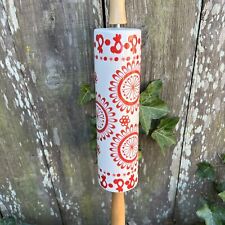 Anthropologie rolling pin for sale  South San Francisco