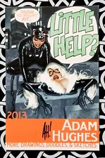 Adam hughes 2013 for sale  Hilliard