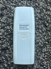 air conditioner remote ge for sale  Cocoa