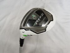 Used taylormade rbz for sale  Shipping to Ireland