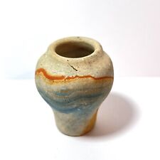Small nemadji pottery for sale  Sharps Chapel