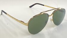 Cartier santos aviator for sale  Burbank