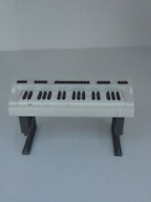 Playmobil accessory piano d'occasion  Expédié en Belgium