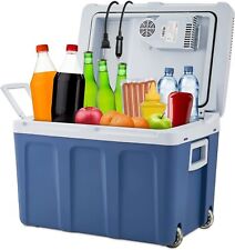 Ivation electric cooler for sale  Edison