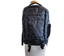 Timbuk2 authority pack for sale  Shipping to Ireland