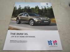 2011 bmw sales for sale  CHICHESTER