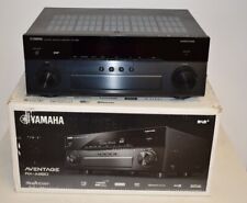 Yamaha a880 aventage gebraucht kaufen  Werneuchen