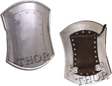 Medieval armor viking for sale  Shipping to Ireland
