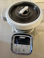 Moulinex robot cucina usato  Bronte