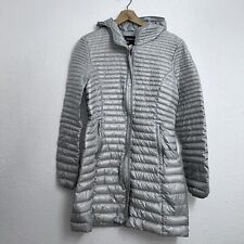 Patagonia lightweight fiona for sale  Arvada