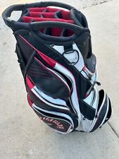 15 callaway bag clubs for sale  Paradise