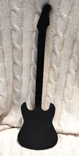 Guitar shaped spatula for sale  Parsippany