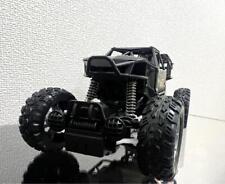 Buggy radio controlled for sale  Shipping to Ireland