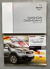 Nissan qashqai libretti usato  Gatteo