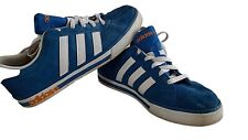 Adidas neo trainers for sale  LONDON