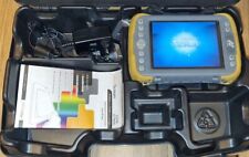 Topcon tesla controller. for sale  RUISLIP