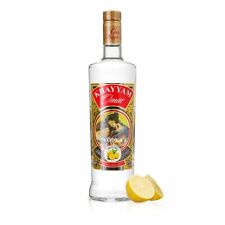 Vodka mar khayyam gebraucht kaufen  Kornwestheim