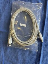 gauge 10 cable 3 wire for sale  Morehead