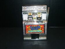 Vintage slot machine for sale  North Olmsted