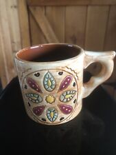 Vintage pennsbury pottery for sale  Clyde