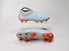 Adidas copa football for sale  READING