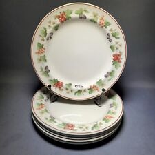 Wedgwood queen ware for sale  Shipping to Ireland