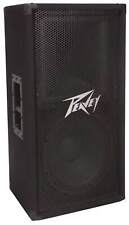 Peavey 112 speaker for sale  Meridian