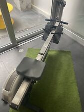 Concept dynamic rowing for sale  LONDON