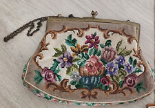 Ancien rare sac d'occasion  Toulon-