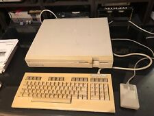 Commodore c128d c128dcr gebraucht kaufen  Scharbeutz