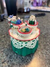 enesco music box for sale  Middlefield