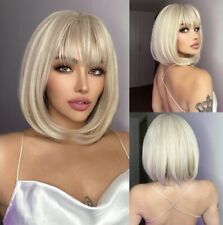 Vairety platinum blonde for sale  CHELTENHAM