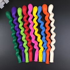 50pcs mixed color for sale  Shipping to Ireland