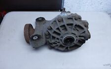 Jaguar rear diff for sale  COVENTRY