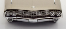 Cadillac eldorado car for sale  Dyer
