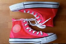 Chuck converse chucks gebraucht kaufen  Urbar