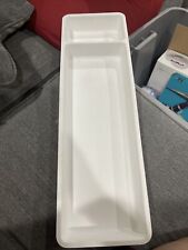 Ikea utensil tray for sale  Pikesville