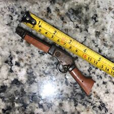 Western hip gun for sale  PORTSMOUTH