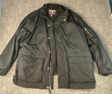 Duluth trading jacket for sale  Shipping to Ireland