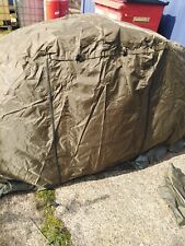 Trakker brolly for sale  LOWESTOFT