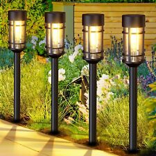 Solar pathway lights for sale  Miami
