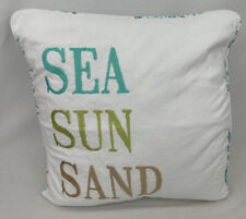 Beach theme decor for sale  Independence